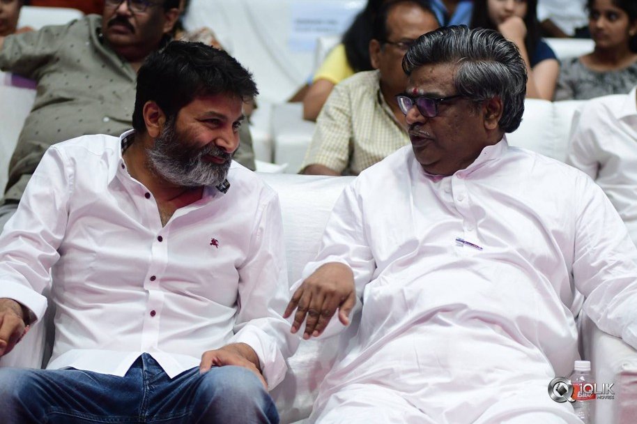 Aravinda-Sametha-Pre-Release-Event-Photos